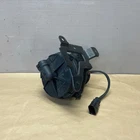 2017-2019 Audi Q7 3.0L Secondary Air Injection Pump W/ Bracket Oem Used. Price: $69.95.