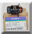 17112648 Idle Air Control Valve Fits: Chevrolet Astro Gmc Safari Isuzu Roder & New. Price: $14.99.