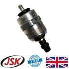 Bosch 12V Diesel Fuel Cut Off Stop Solenoid Perkins 1104C-44 1006.60TW New. Price: $54.15.