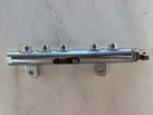 Genuine Bosch 0445-216-050 Dodge Jeep Ram 1500 High Pressure Fuel Rail New. Price: $49.97.