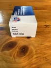 Carquest Idle Air Control Valve For Dodge/jeep ABA1954 New. Price: $40.00.