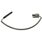 99661322401 Genuinexl Fuel Tank Breather Valve Contact Sensor Gas For 911 99-05 New. Price: $51.83.
