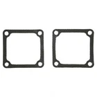 Fuel Injection Plenum Gasket Set Fel-pro Ms 97248 New. Price: $18.36.