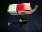 New Ford E6TZ-9C968-B Fuel Pressure Regulator 1985-89 Bronco F150 F250 5.0L 5.8L. Price: $65.00.