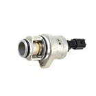 Oem Mopar For Dodge Caravan 2003 2004 2005 2006 2007 Linear Iacv Solenoid New. Price: $160.57.
