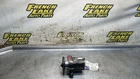 Fuel Injection Pump Diesel Hpop Fits 99-03 Ford E350 Van 1329838 Used. Price: $250.00.