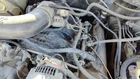 2004-2012 Jeep Liberty Complete Fuel Rail With Injectors Set Loaded Oem 3.7L Used. Price: $142.50.