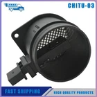 0280218175 Mass Air Flow Meter Sensor Maf For Audi Q7 Tts Vw Touareg Passat 3.6L New. Price: $44.65.