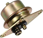 Autohaux Fuel Injection Pressure Regulator Ford F-150 1994-1999 New. Price: $35.49.