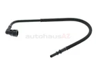 Febi Bilstein Fuel Line 1634703764 Mercedes Benz ML320 ML430 ML55 Amg New. Price: $39.98.