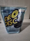 Walex Deo-disc Portable Air Freshener Discs -lavender Odor Control For Rv New. Price: $60.00.