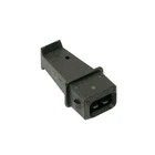 13-90-1-734-469 Genuine Bmw Resistor Unit For E70 X5 Series New. Price: $28.89.