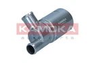 Kamoka 4190047 Idle Control Valve, Air Supply For Audi Vw Neu. Price: $61.34.
