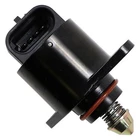 Suzuki Forenza 2004-2007 Beck Arnley Throttle Body Idle Air Control Motor New. Price: $91.35.