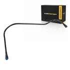 For Chevy Silverado 2500 2000-2003 Fuel Feed Hose Rear Molded Assembly New. Price: $154.22.
