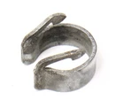 Fuel Injector Clip 09-12 Audi A4 A5 Vw Jetta Gti 2.0T Genuine 06J 133 036 B Used. Price: $12.99.