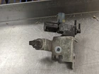 Vacuum Switch For 11-12 Scion 2.5 9091012088 Used. Price: $36.70.