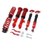 Bfo Coilover Suspension Lowering Kit For Dodge Charger V6, V8 Rwd 2006-2010 New. Price: $236.62.