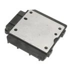 Standard Motor Products LX-385 Ignition Control Module New. Price: $214.66.