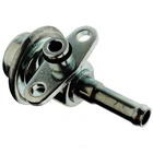 Fuel Injection Pressure Regulator Standard PR260 New. Price: $176.27.