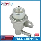 MD322986 Fuel Pressure Regulator 3.5BAR For Mitsubishi Montero Sport Triton New. Price: $14.38.