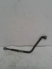 13-18 Ram 5500 Fuel Drain Tube 4995607 Used. Price: $67.48.
