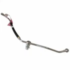 Genuine Ford Pipe Fuel 8C3Z-9B337-A New. Price: $164.03.
