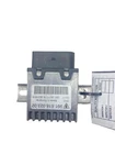 2018 - 2019 Porsche 911 991.2 Oem 3.0L Fuel Pump Control Module 99161802302 Used. Price: $68.00.