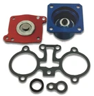 Jet Performance #61510 Gm Tbi Regulator Kit New. Price: $189.99.