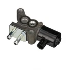 Idle Air Control Valve Standard AC179 New. Price: $174.95.