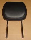 20 21 22 23 24 Lincoln Corsair Leather Front Seat Black Used. Price: $92.06.