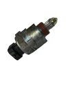Pacesetter Fuel Injection Idle Air Control Valve 21738Z New. Price: $12.95.