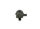 Bosch 392 023 015 Additional Water Pump For, Infiniti, Nissan, Opel, Renault, Vaux Neu. Price: $103.03.