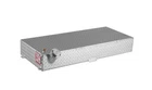 Rds Tanks 74551 Liquid Transfer New. Price: $689.16.