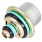 Walker Products Fuel Injection Pressure Regulator Fits 1995-1996 Chrysler Cirrus New. Price: $105.99.