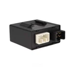 Rostra Vehicle Electronics 600153 Fuel Pump Relay New. Price: $74.99.