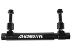 Aeromotive Adjustable Fuel Log 4150/4500- 14201 New. Price: $468.34.