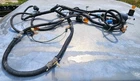 92 Foxbody Ford Mustang Parts Front End Lighting Wiring Harness Used. Price: $135.97.