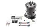 Radium 20-1442 Multi-pump Fuel Surge Tank For Walbro F90000-SERIES Pumps New. Price: $521.45.