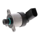 Vemo Fuel Quantity Control Valve For Mercedes W204 Cls Gle Gls 09-20 6420740384 New. Price: $135.94.