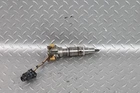 04-07 F250 6.0L Diesel Engine Motor Single Fuel Injector Oem Factory Wty Used. Price: $240.99.