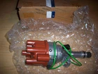 Mercedes W116 W114 A0021580401 0231311001 Ignition Distributor Neu:. Price: $1056.15.