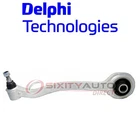 Delphi Front Left Lower Suspension Control Arm Ball Joint For 2001-2006 Ck New. Price: $134.15.