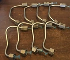 FC3Z-6079A-SUB3 Ford Diesel Fuel Injector Line Set New. Price: $145.00.