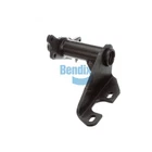 Bendix K121876N Bracket Assembly New. Price: $451.11.