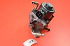 YC19 92-93 Toyota Camry Lexus ES300 3.0L Idle Air Control Iac 22270-62020 Tested Used. Price: $127.98.