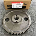 New P7100 Injection Pump Gear For Dodge Cummins 5.9L,6BT 12V 3931382 Us. Price: $105.00.