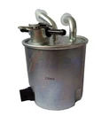 Fuel Filter For Nissan Fahren FFF5033 Outer 98MM In-line New. Price: $34.30.
