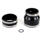 Afe Magnumforce Spare Parts Ais Soft XX-10612 59-10612 New. Price: $67.17.