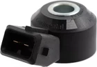 Genuine Nissan Knock Sensor 22060-ZV00A New. Price: $250.71.